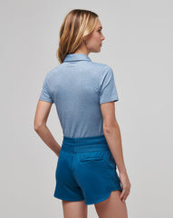 Heather Midnight Travis Mathew