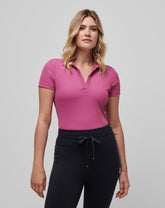 Red Violet Travis Mathew