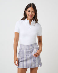 White Travis Mathew