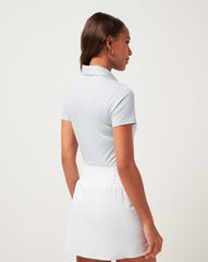 Heather Kentucky Blue Travis Mathew