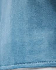 Smoke Blue Multi Travis Mathew
