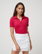 Persian Red Travis Mathew