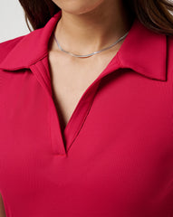 Persian Red Travis Mathew