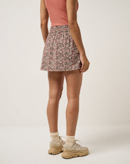 Pearl Blush Multi Travis Mathew