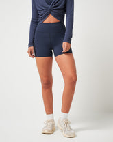 Ombre Blue Multi Travis Mathew