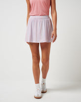 Foxglove Multi Travis Mathew