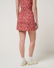 Brick Dust Multi Travis Mathew