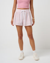 Foxglove Multi Travis Mathew