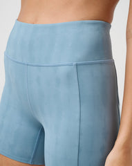 Smoke Blue Multi Travis Mathew