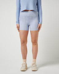 Brunnera Blue Multi Travis Mathew