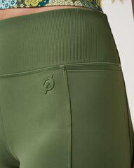 Bronze Green Travis Mathew