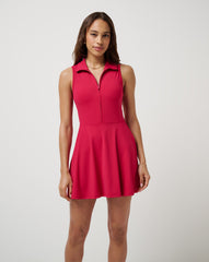 Persian Red Travis Mathew