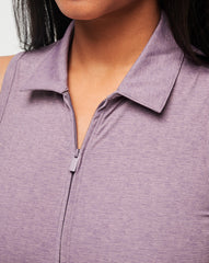 Heather Moonscape Travis Mathew