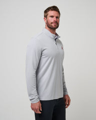 Heather Grey Travis Mathew
