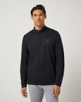 Black Travis Mathew