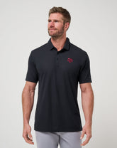 Black Travis Mathew