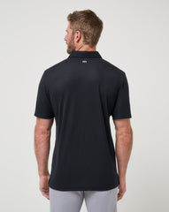 Black Travis Mathew
