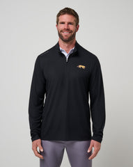 Black Travis Mathew