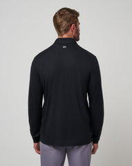 Black Travis Mathew