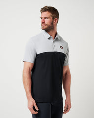 Heather Grey/Black Travis Mathew