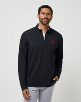 Black Travis Mathew