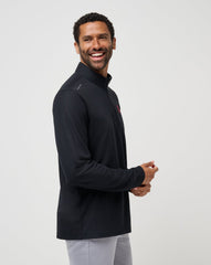 Black Travis Mathew