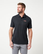 Black Travis Mathew
