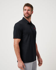 Black Travis Mathew