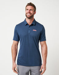 Navy Travis Mathew