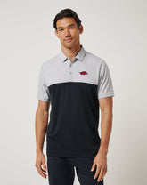Heather Grey/Black Travis Mathew