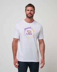 White Travis Mathew