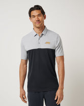 Heather Grey/Black Travis Mathew