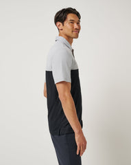 Heather Grey/Black Travis Mathew