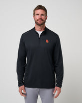 Black Travis Mathew