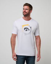 White Travis Mathew
