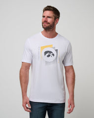 White Travis Mathew