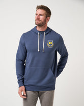 Mood Indigo Travis Mathew