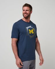 Navy Travis Mathew