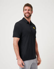 Black Travis Mathew
