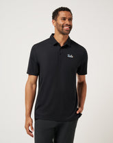 Black Travis Mathew