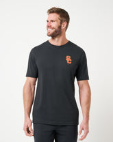 Black Travis Mathew