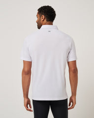 White/Black Travis Mathew