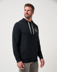 Black Travis Mathew
