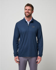 Navy Travis Mathew