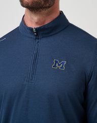 Navy Travis Mathew