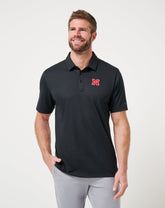 Black Travis Mathew