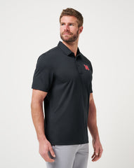 Black Travis Mathew