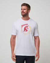 White Travis Mathew