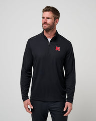 Black Travis Mathew