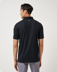 Black Travis Mathew